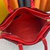 New Fashion L*V Handbag 936 QA
