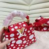 New Fashion LV Handbag L094 QA
