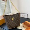New Fashion LV Handbag L831 QA New Fashion LV Handbag L831 QA