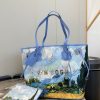 New Fashion LV Handbag L850 QA New Fashion LV Handbag L850 QA