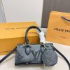 New Fashion LV Handbag L898.1 QA