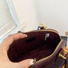 New Fashion LV Handbag L1229 QA