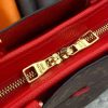 New Fashion L*V Handbag 936 QA
