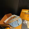 New Fashion LV Handbag L1046 QA