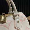 New Fashion LV Handbag L1050 QA