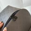 New Fashion Bag L4866 TEN