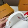 New Fashion LV Handbag L1022.1 QA