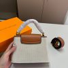 New Fashion LV Handbag L848.1 QA