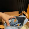 New Fashion LV Handbag L1045 QA