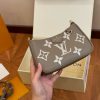 New Fashion LV Handbag L1062.1 QA