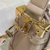 New Fashion L*V Handbag 1391 QA