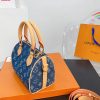 New Fashion Bag L4892 TEN