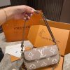 New Fashion LV Handbag L915 QA New Fashion LV Handbag L915 QA