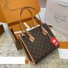 New Fashion LV Handbag L801 QA