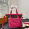 New Fashion LV Handbag L1301 QA