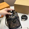 New Fashion Bag L4799 TEN
