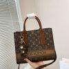 New Fashion LV Handbag L1527 QA New Fashion LV Handbag L1527 QA