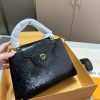 New Fashion LV Handbag L848.2 QA