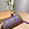 New Fashion LV Handbag L878 QA