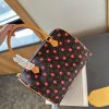 New Fashion LV Handbag L1100 QA New Fashion LV Handbag L1100 QA