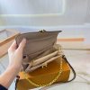 New Fashion LV Handbag L1296.2 QA