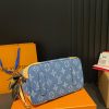 New Fashion Bag L4891 TEN