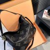 New Fashion LV Handbag L887 QA