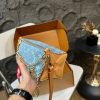 New Fashion LV Handbag L1013 QA