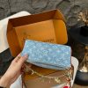New Fashion LV Handbag L1013 QA