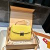 New Fashion LV Handbag L907 QA New Fashion LV Handbag L907 QA
