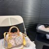 New Fashion LV Handbag L1294 QA