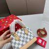 New Fashion LV Handbag L1021 QA