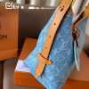 New Fashion LV Handbag L1051 QA