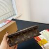 New Fashion LV Handbag L782 QA