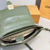 New Fashion LV Handbag L897.2 QA