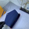 New Fashion L*V Handbag 1301 QA