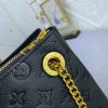 New Fashion L*V Handbag 1303 QA