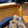 New Fashion LV Handbag L1039 QA