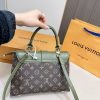 New Fashion LV Handbag L897.2 QA