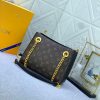 New Fashion L*V Handbag 1303 QA