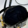 New Fashion L*V Handbag 1299 QA New Fashion L*V Handbag 1299 QA