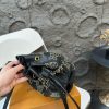 New Fashion LV Handbag L1017 QA New Fashion LV Handbag L1017 QA
