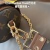 New Fashion LV Handbag L1055 QA New Fashion LV Handbag L1055 QA