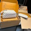 New Fashion LV Handbag L1340 QA