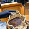 New Fashion LV Handbag L1039 QA