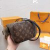 New Fashion Bag L3373.2 TEN New Fashion Bag L3373.2 TEN