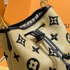 New Fashion LV Handbag L908 QA