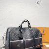 New Fashion LV Handbag L547 QA