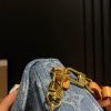 New Fashion LV Handbag L1043 QA