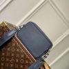 New Fashion LV Handbag L057 QA